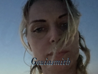 Gouiasmith