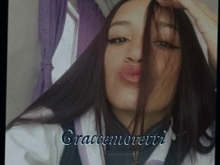 Graccemoretti
