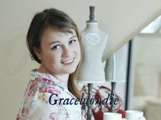 Graceblondie