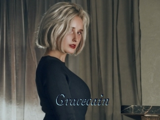 Gracecain