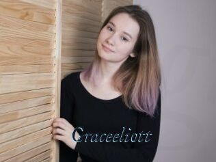 Graceeliott