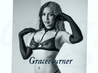 Graceeturner