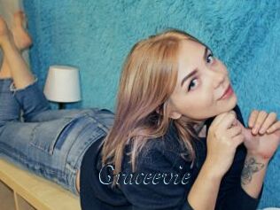 Graceevie