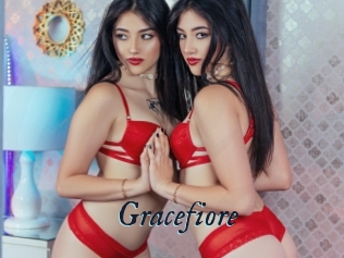 Gracefiore