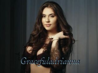 Gracefuladrianna