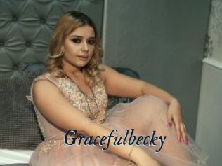 Gracefulbecky