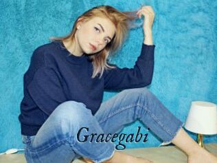 Gracegabi