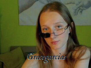 Gracegarcias
