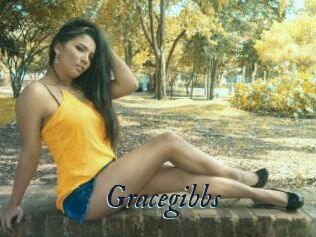 Gracegibbs