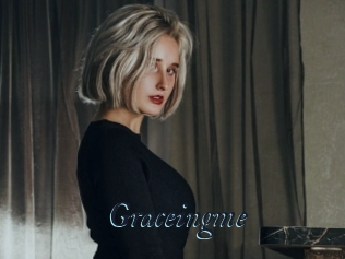 Graceingme