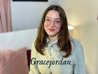 Gracejordan