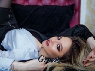 Gracek
