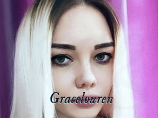 Gracelouren