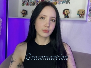 Gracemartien