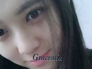 Gracemia