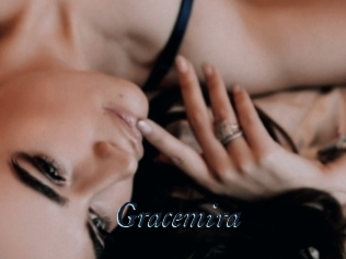 Gracemira