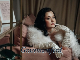 Gracemumford