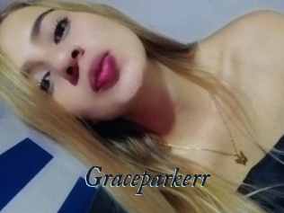 Graceparkerr