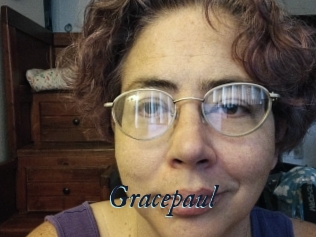 Gracepaul