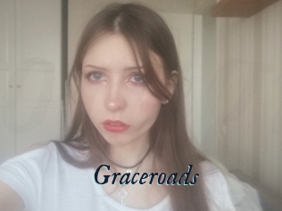Graceroads