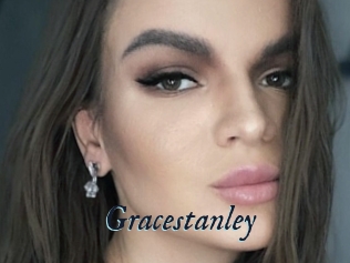 Gracestanley