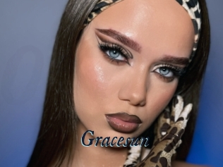 Gracesun