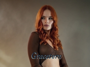 Gracetorn