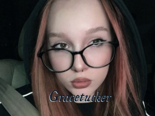 Gracetucker