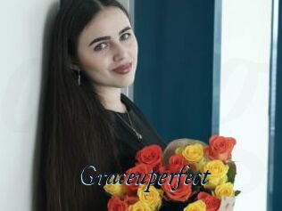 Graceuperfect