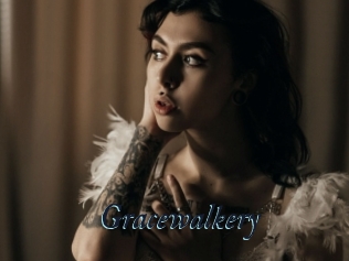 Gracewalkery