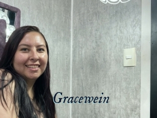 Gracewein