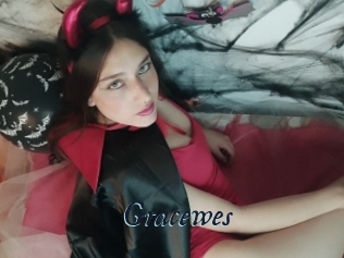 Gracewes