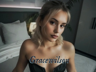 Gracewilson