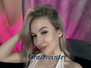 Gracewinter