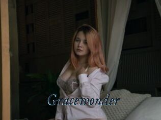 Gracewonder