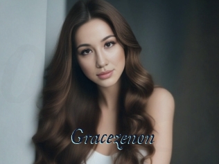 Gracezenon