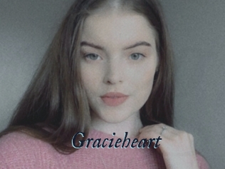 Gracieheart