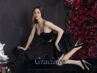 Gracielee
