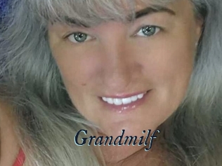 Grandmilf