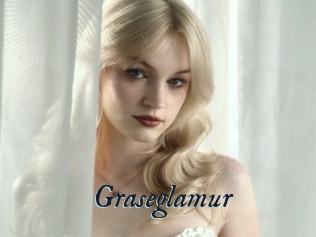 Graseglamur
