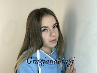 Grazianabiagi