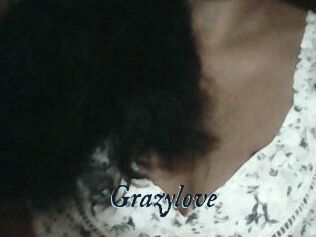 Grazylove