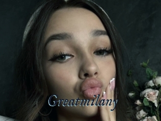 Greatmilany