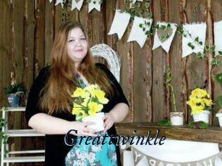 Greattwinkle