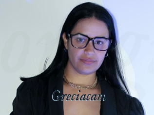 Greciacam