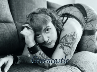 Greencastle
