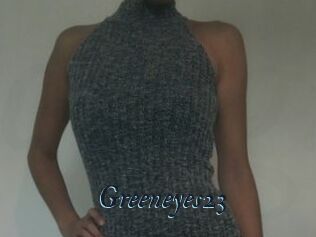 Greeneyes23
