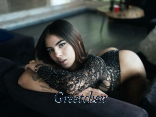 Greetchen