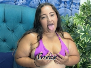Greice