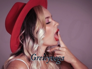 Greicyvega